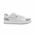 Puma Court Classico Sport 400731-02