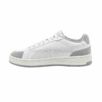 Puma Court Classico Sport 400731-02
