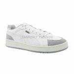 Puma Court Classico Sport 400731-02