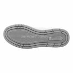 Puma Court Classico Sport 400731-02