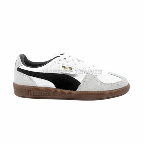 Puma Palermo LTH 396464-01