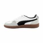 Puma Palermo LTH 396464-01