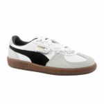 Puma Palermo LTH 396464-01