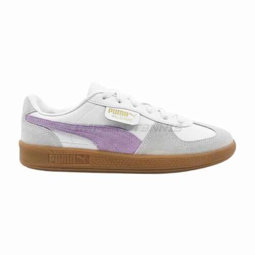 Puma Palermo LTH WNS 396464-20