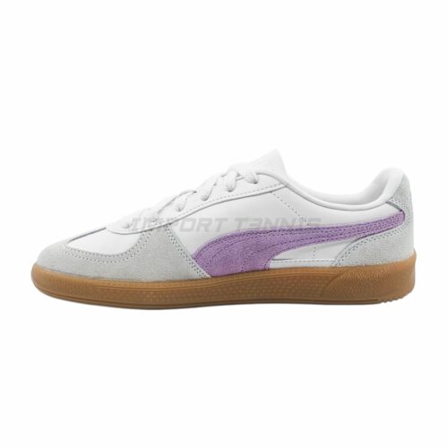 Puma Palermo LTH WNS 396464-20