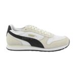 Puma ST MIler 401622-02