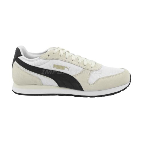 Puma ST MIler 401622-02