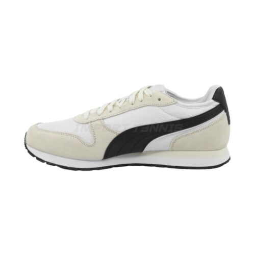 Puma ST MIler 401622-02