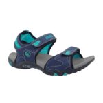 sandalias op w borabora m5