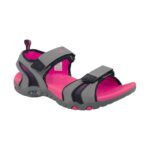 sandalias op w cabo m3