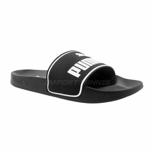 Puma Leadcat 2.0 384139-01