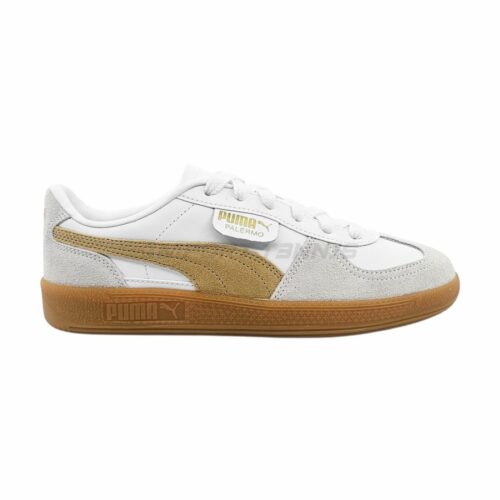 Puma Palermo LTH WNS 396464-19