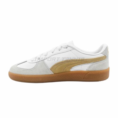 Puma Palermo LTH WNS 396464-19