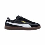 Puma Club II Era W 401001-02
