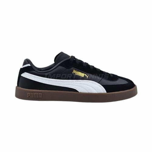 Puma Club II Era W 401001-02