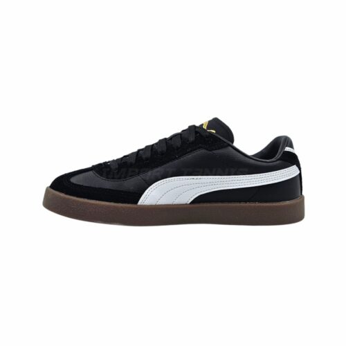 Puma Club II Era W 401001-02