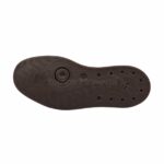 Puma Club II Era W 401001-02