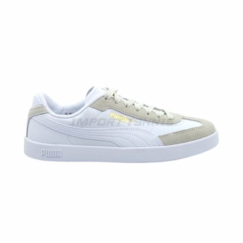 Puma Club II Era W 401001-06
