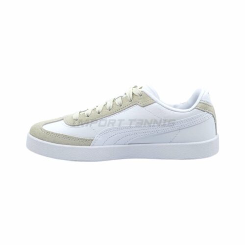 Puma Club II Era W 401001-06