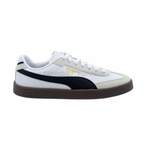 Puma Club II Era W 401001-07