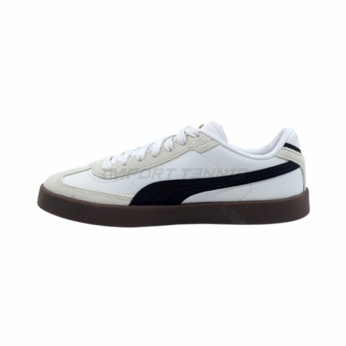 Puma Club II Era W 401001-07