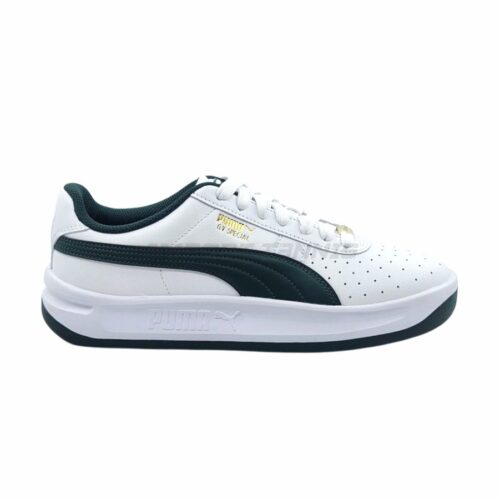 Puma GV Special 398374-07