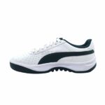 Puma GV Special 398374-07