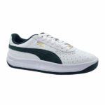 Puma GV Special 398374-07