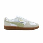 Puma Palermo LTH 396464-18