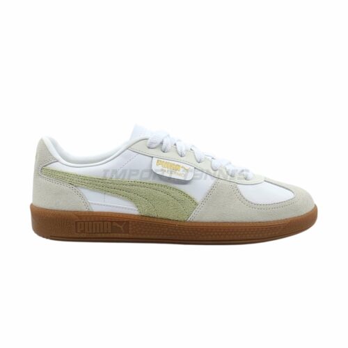 Puma Palermo LTH 396464-18
