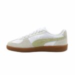 Puma Palermo LTH 396464-18