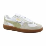 Puma Palermo LTH 396464-18