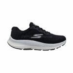 Skechers Go Run Consistent 2.0 – Fast Pace 128621 BKSL