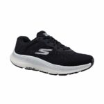 Skechers Go Run Consistent 2.0 – Fast Pace 128621 BKSL