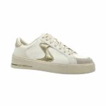 Skechers Hiland – Quite Chic 185170 NTGD