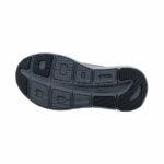 Skechers Max Cushioning Premier 2.0 – Hadley 220530 GRY