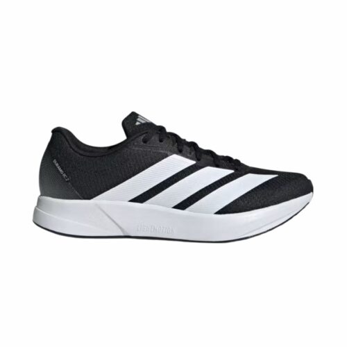 Tenis para hombre Adidas Duramo RC2 M JS4429