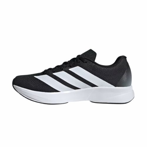 Tenis para hombre Adidas Duramo RC2 M JS4429