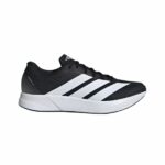Tenis para mujer Adidas Duramo RC2 W JS4435
