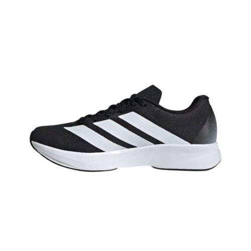 Tenis para mujer Adidas Duramo RC2 W JS4435