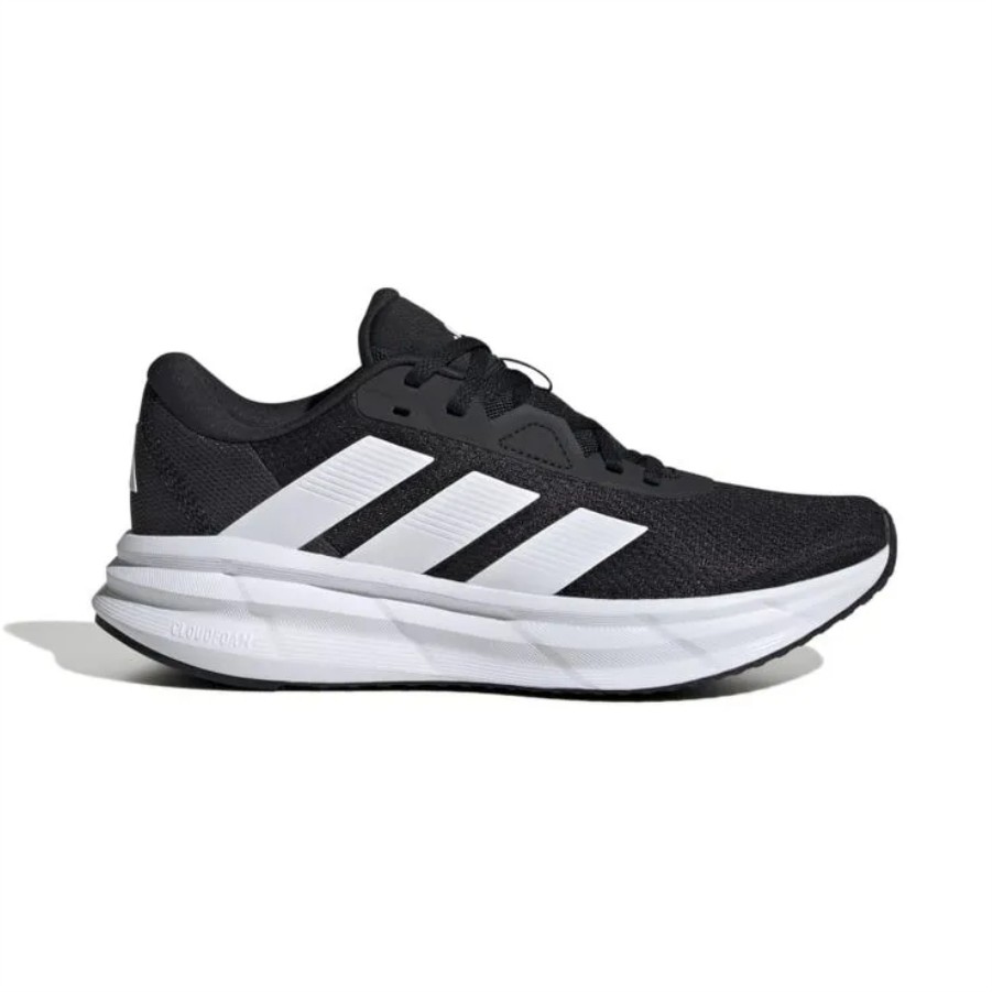 Adidas Galaxy 7 W ID8765 Adidas Galaxy 7 W ID8765