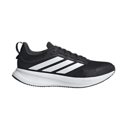 Adidas Runblaze M JQ0630