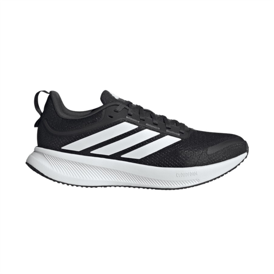 Adidas Runblaze M JQ0630