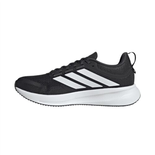 Adidas Runblaze M JQ0630