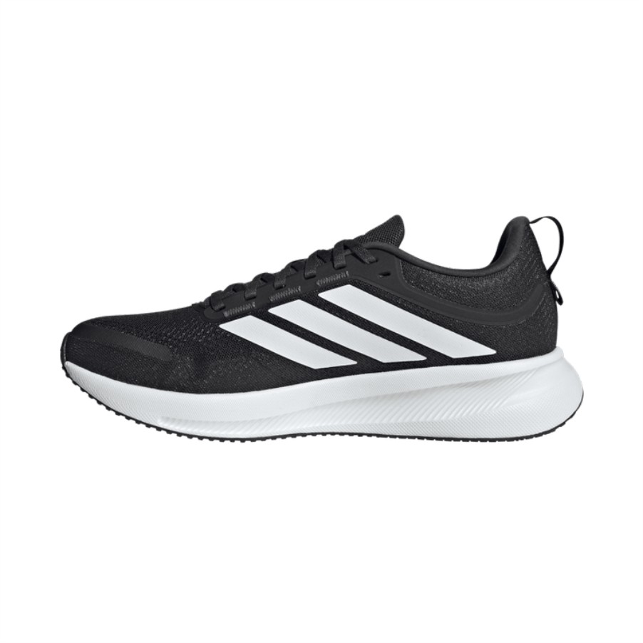 Adidas Runblaze M JQ0630