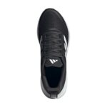 Adidas Runblaze M JQ0630