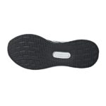 Adidas Runblaze M JQ0630