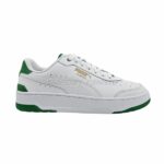 Puma CA Match 400779-01