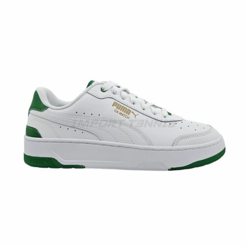 Puma CA Match 400779-01
