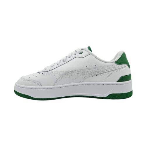 Puma CA Match 400779-01